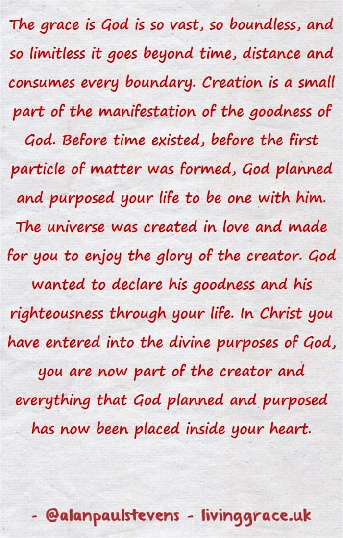 FB_IMG_1501222890095