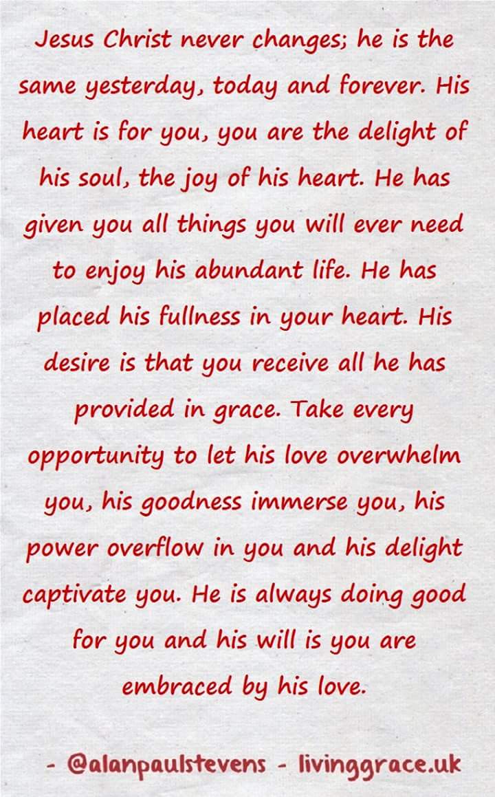 FB_IMG_1513841601674