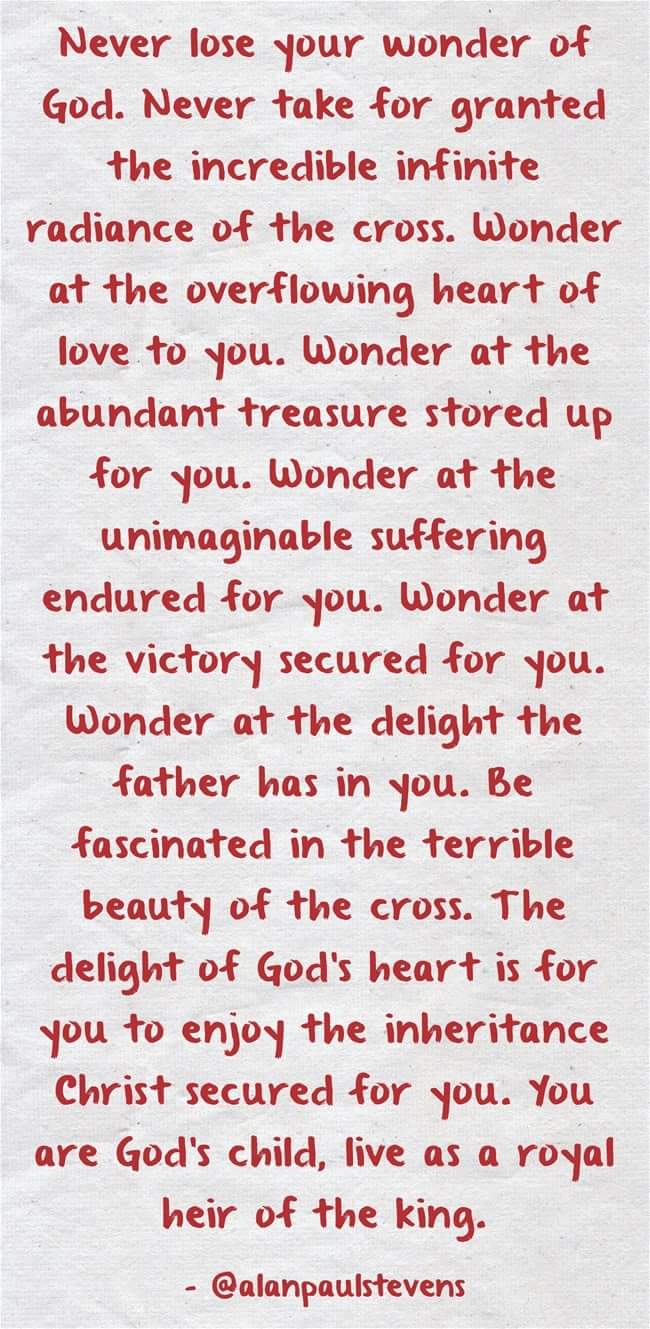 FB_IMG_1521274117477