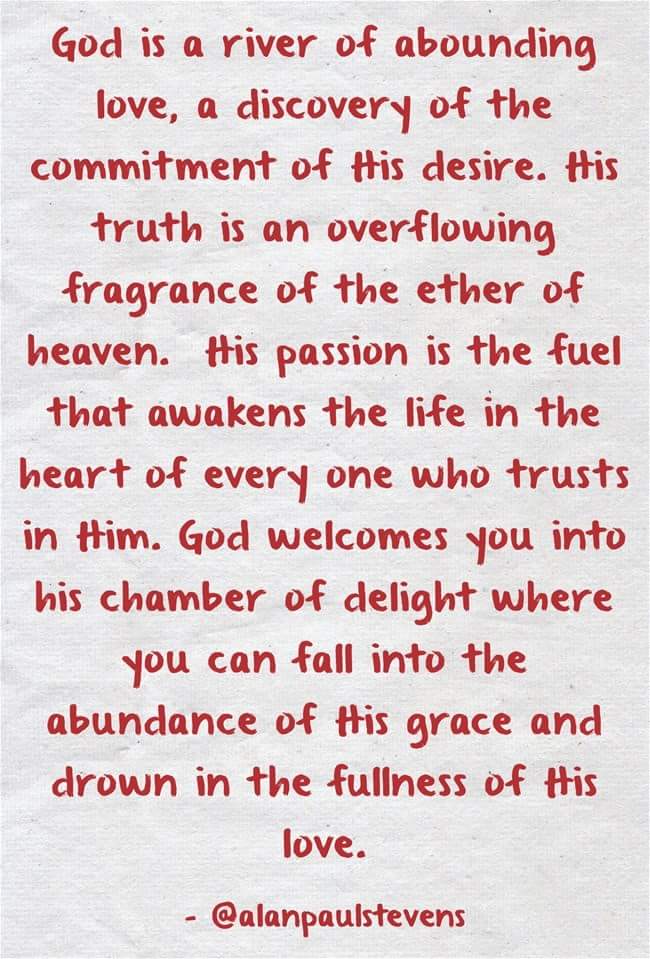 FB_IMG_1521616549756