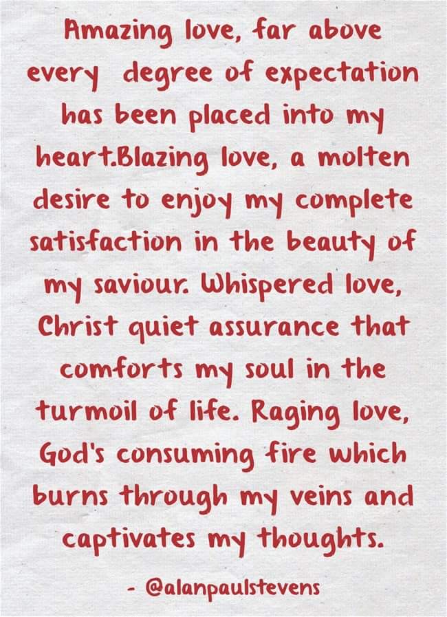 FB_IMG_1521789763792