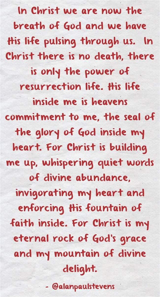 FB_IMG_1522224169064