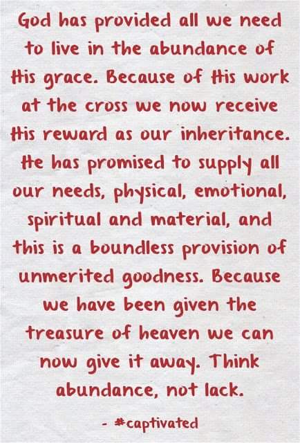 FB_IMG_1522566646167